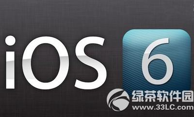 iphone4s6.1.3oshshҕl̳