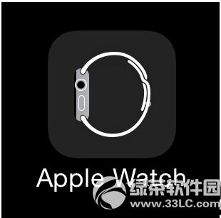 ios8.3Խzhapple watchý̳