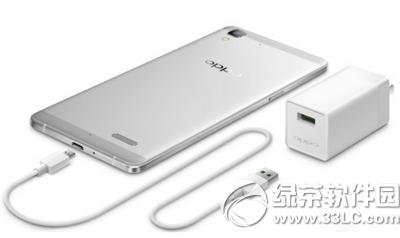 oppo r7늕rg5Ć oppo r7늕rguy