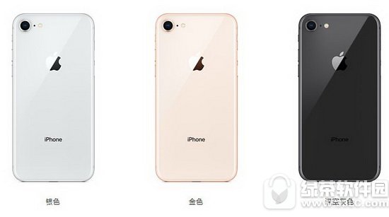 iphone8X iphone8rB0