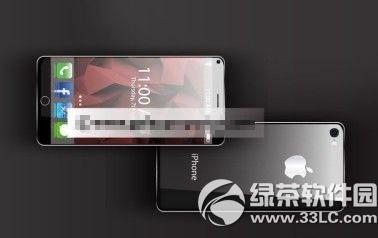 iphone8ô iphone8Å(sh)2