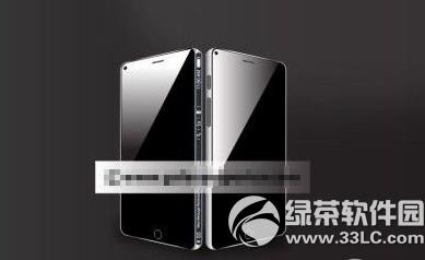 iphone8ɶr iphone8Еrg