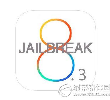 ios8.3Խzȫ ios8.3Խz؂cydiaR