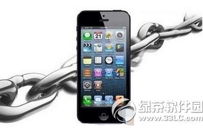 ios9AMԽzd ios9AMԽz߹ٷdWַ