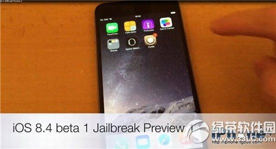 ios8.4AMԽzɶr ios8.4AMԽzrg
