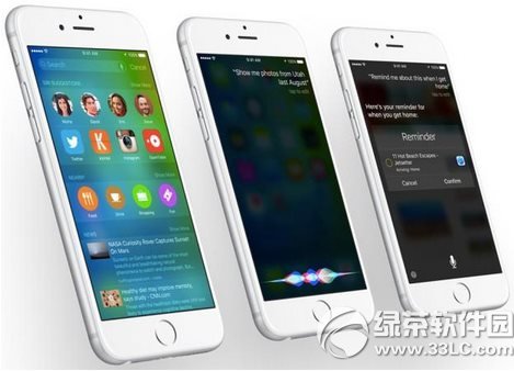nubia z9 maxɶr nubia z9 maxЕrg