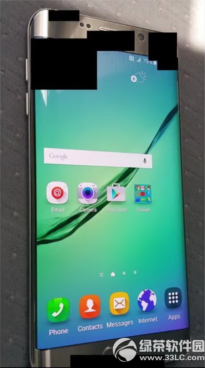 3s6noteɶr 3galaxy s6noteЕrg