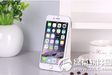 iphone6l(f)(yn)k iphone6l(f)늿̎k