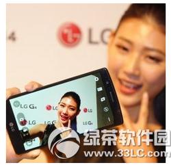 iphoneGk iphoneʧȥҵk