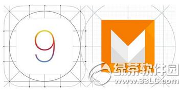 ios9candroid mĂ(g) ios9candroid m(du)u(png)y(c)