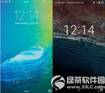 ios9candroid mĂ(g) ios9candroid m(du)u(png)y(c)3