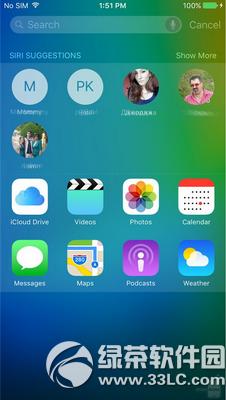 ios9candroid mĂ(g) ios9candroid m(du)u(png)y(c)6