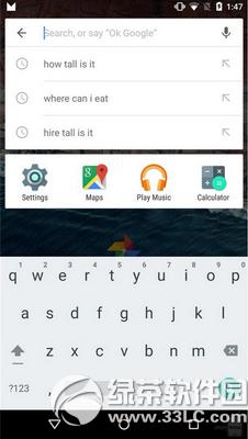 ios9candroid mһ ios9candroid m^uy