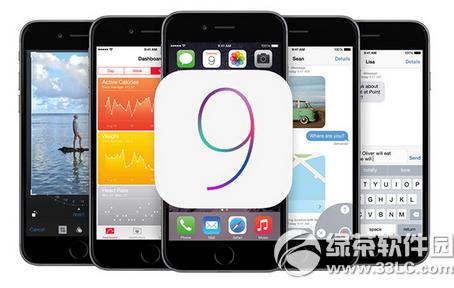ios9 Oios9wҕl