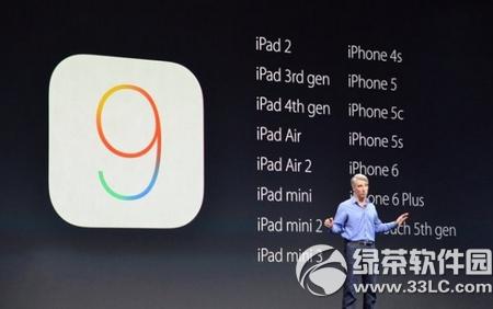 iphone4sios9 iphone4sios9wҕl