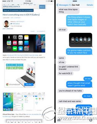 Oios9΄(w) ios9΄(w)w(yn)