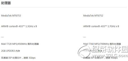 {note2c{noteһ {note2c{note^