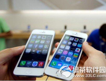iphonefQ¶X iphonefQr(ji)