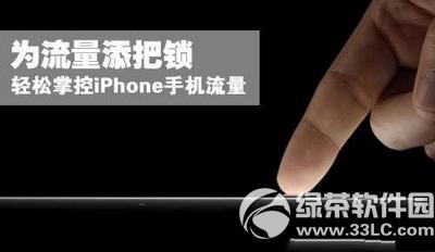 Oios8ʡ Oios8ʡk