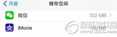 iphonegk iphoneg̎k