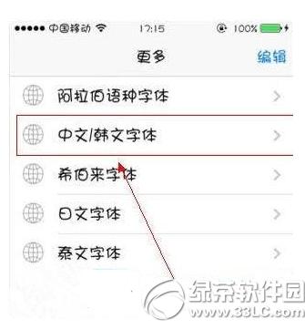 iphoneԽzӸw iphoneԽzwDԔ(x)̳