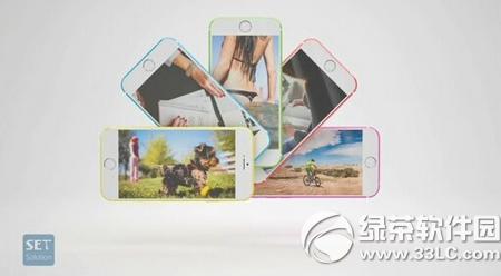 iphone6c iphone6cO(sh)Ӌ(j)ʾҕl