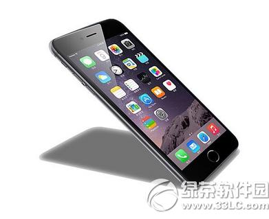 iphone6plusC(j)r(sh)g iphone6plusC(j)r(sh)gB