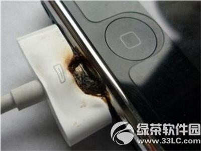 iphonelk iphonel̎k