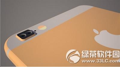 iphone7plusô iphone7plusCDƬp2