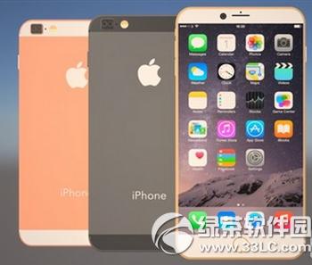 iphone7plus iphone7plusCDƬp