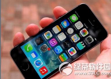 iphoneCk iphoneC̎k