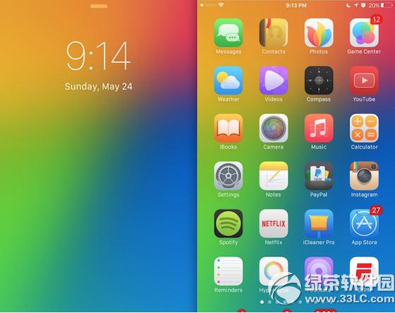 iphone/ipadԽzbapple watchfɽw̳