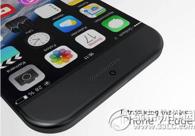 iphone7plusD iphone7plusDƬp