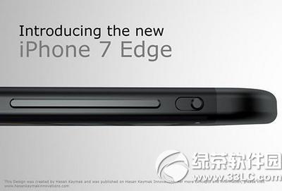 iphone7plusD iphone7plusDƬp