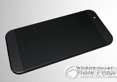 iphone7plusD iphone7plusDƬp2