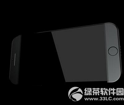 iphone7plusD iphone7plusDƬp5