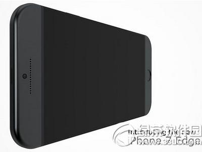 iphone7plusD iphone7plusDƬp6