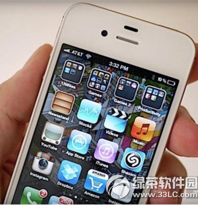 iphone4sios9 ios9֧fO֙C