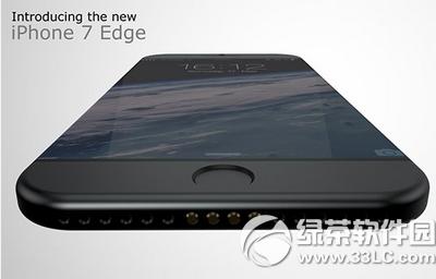 iphone7plusD iphone7plusDƬp7