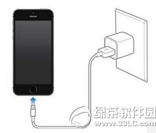 iphonelCk O֙ClC̎k