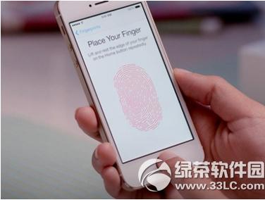 iphoneָyRek iphoneָyRe֪Q