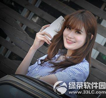 oppo r7 oppo r7w(yn)u(png)y(c)ҕl