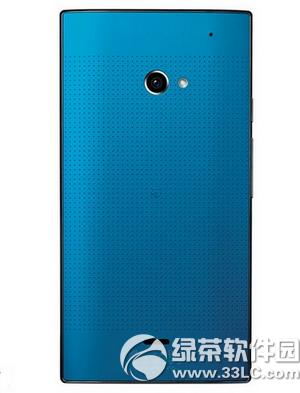 aquos crystal2ô aquos crystal2Å1