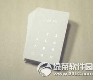 light phone֙C(j)ô light phone֙C(j)Å(sh)