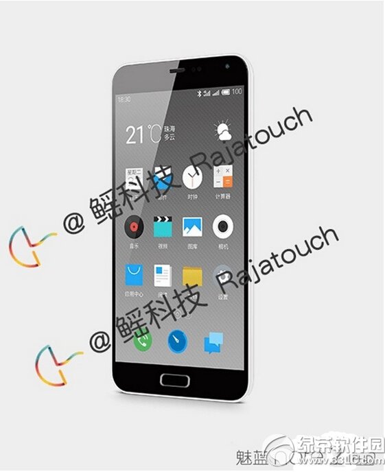 {note2ȾDع:{pɫ+ָyRe