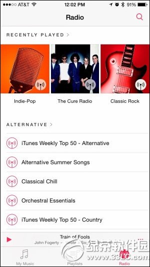 ios8.4beta3¹Щ Oios8.4beta31