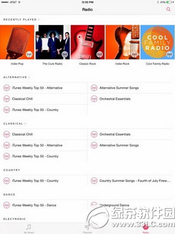 ios8.4beta3¹Щ Oios8.4beta32