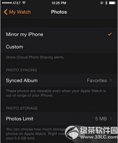 iphoneƬͬapple watchDԔ̳