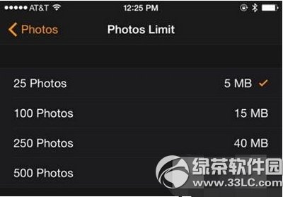 iphoneƬͬapple watchDĽ̳2