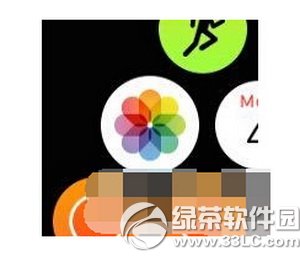 iphoneƬͬapple watchDĽ̳4